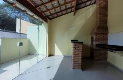 Sobrado para venda em santo andré, vila príncipe de gales, 20 dormitórios, 2 suítes, 3 banheiros, 1 vaga