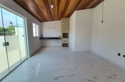 Sobrado para venda em santo andré, paraíso, 3 dormitórios, 1 suíte, 2 banheiros, 3 vagas