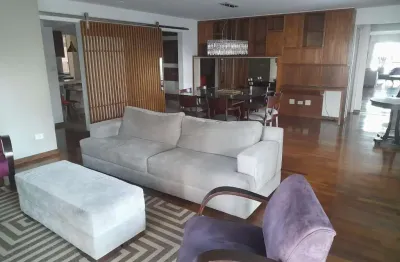 Apartamento para venda em santo andré, campestre, 3 dormitórios, 3 suítes, 3 banheiros, 3 vagas