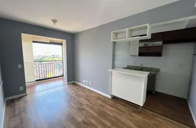 Apartamento para venda em são bernardo do campo, jardim olavo bilac, 1 dormitório, 1 suíte, 1 banheiro, 1 vaga