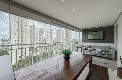 Apartamento para venda em são bernardo do campo, centro, 3 dormitórios, 3 suítes, 4 banheiros, 3 vagas