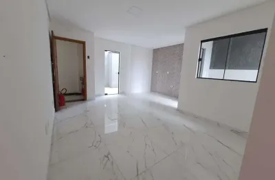 Apartamento para venda em santo andré, paraíso, 2 dormitórios, 1 suíte, 2 banheiros, 2 vagas