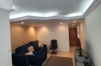Apartamento para venda em santo andré, jardim do estádio, 2 dormitórios, 1 banheiro, 1 vaga