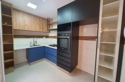 Apartamento para venda em santo andré, vila pires, 2 dormitórios, 1 suíte, 2 banheiros, 1 vaga