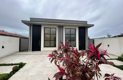 Casa em condomínio para venda em bertioga, morada da praia, 3 dormitórios, 3 suítes, 4 banheiros, 3 vagas