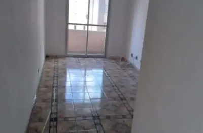 Apartamento para venda em santo andré, vila camilópolis, 3 dormitórios, 1 banheiro, 1 vaga