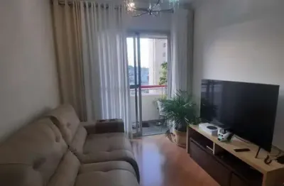 Apartamento para venda em santo andré, jardim do estádio, 2 dormitórios, 1 banheiro, 1 vaga
