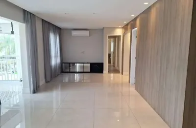 Apartamento para venda em são bernardo do campo, centro, 3 dormitórios, 3 suítes, 4 banheiros, 3 vagas