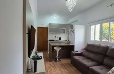 Cobertura para venda em santo andré, vila príncipe de gales, 2 dormitórios, 2 banheiros, 1 vaga