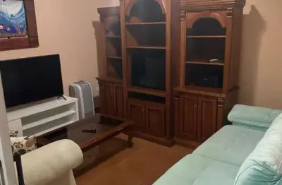Casa para venda em santo andré, parque oratório, 2 dormitórios, 1 suíte, 2 banheiros, 2 vagas
