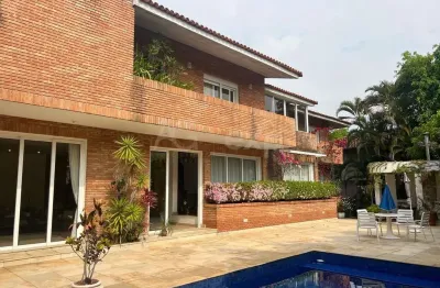 Casa para venda em são paulo, jardim guedala, 4 dormitórios, 4 suítes, 6 banheiros, 4 vagas