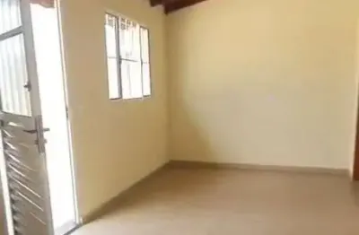 Sala comercial para locação em santo andré, parque bandeirante, 1 banheiro