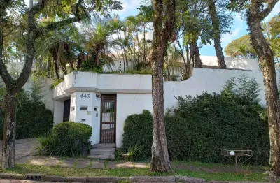 Casa para venda em são paulo, jardim guedala, 4 dormitórios, 3 suítes, 7 banheiros, 6 vagas