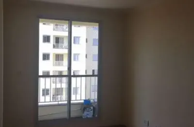 Apartamento para venda em osasco, bussocaba, 2 dormitórios, 1 banheiro, 1 vaga