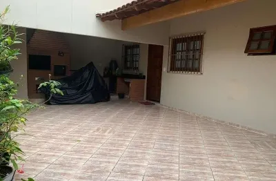 Sobrado para venda em santo andré, vila linda, 3 dormitórios, 1 suíte, 3 banheiros, 4 vagas