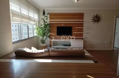 Apartamento para venda em são paulo, cerqueira césar, 3 dormitórios, 1 suíte, 2 banheiros, 2 vagas