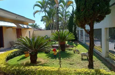 Casa para venda em são paulo, alto da lapa, 4 dormitórios, 2 suítes, 5 banheiros, 5 vagas