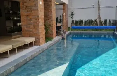 Studio para locação em são paulo, república, 1 dormitório, 1 banheiro
