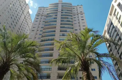 Cobertura duplex para venda em são paulo, paraíso, 4 dormitórios, 3 suítes, 4 banheiros, 4 vagas