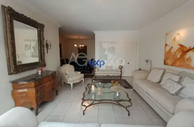 Apartamento para venda em são paulo, cerqueira césar, 3 dormitórios, 2 suítes, 3 banheiros, 1 vaga
