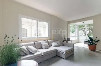 Apartamento para venda em são paulo, higienópolis, 2 dormitórios, 1 suíte, 3 banheiros, 1 vaga
