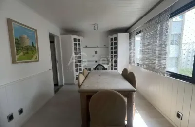 Apartamento para venda em são paulo, higienópolis, 3 dormitórios, 2 suítes, 4 banheiros, 2 vagas