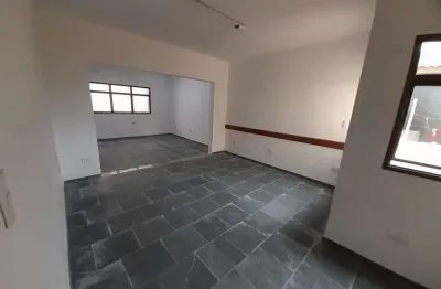 Prédio comercial para venda em santo andré, vila assunção, 5 banheiros