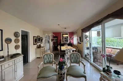 Apartamento para venda, vila mariana, 3 dormitórios, 1 suíte, 2 banheiros, 2 vagas