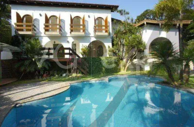 Casa para venda em são paulo, jardim guedala, 4 dormitórios, 4 suítes, 5 banheiros, 8 vagas