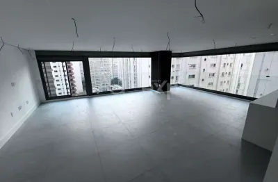 Apartamento para locação em são paulo, itaim bibi, 3 dormitórios, 2 suítes, 3 banheiros, 2 vagas