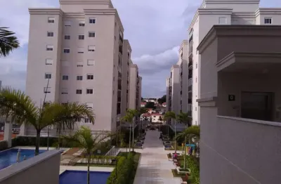 Apartamento para venda em são paulo, vila polopoli, 2 dormitórios, 1 suíte, 2 banheiros, 1 vaga