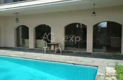 Casa para venda, jardim everest, 4 dormitórios, 4 suítes, 5 banheiros, 6 vagas