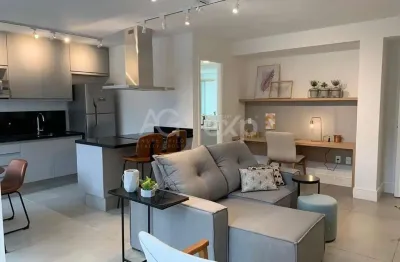 Cobertura duplex para venda em são paulo, jardim paulista, 2 dormitórios, 2 suítes, 2 banheiros, 2 vagas