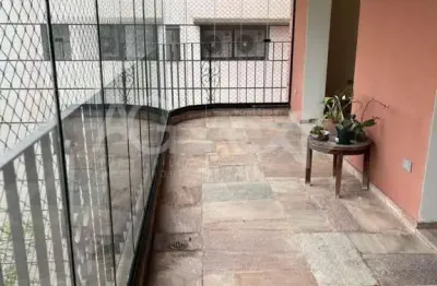 Apartamento para venda, cerqueira césar, 4 dormitórios, 3 suítes, 4 banheiros, 3 vagas