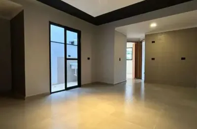 Apartamento para venda em santo andré, vila scarpelli, 2 dormitórios, 1 banheiro, 1 vaga