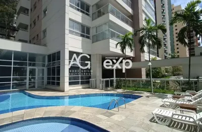 Apartamento para venda em são paulo, vila suzana, 3 dormitórios, 3 suítes, 4 banheiros, 4 vagas