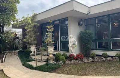 Casa para venda em são paulo, jardim guedala, 5 dormitórios, 2 suítes, 6 banheiros, 4 vagas