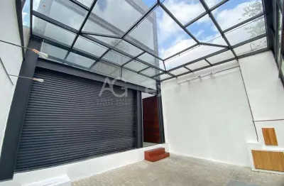Barracão / Galpão / Depósito para alugar na Vila Madalena, São Paulo 
