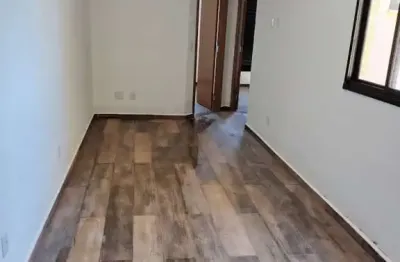 Apartamento para venda em santo andré, vila vitória, 2 dormitórios, 1 suíte, 2 banheiros, 1 vaga