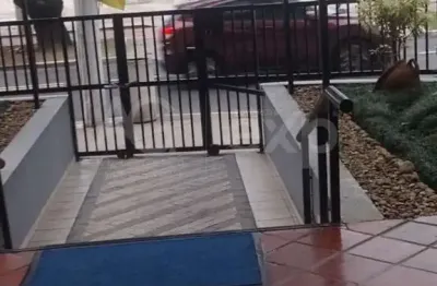 Apartamento para venda em são vicente, centro, 1 dormitório, 1 suíte, 1 banheiro, 1 vaga