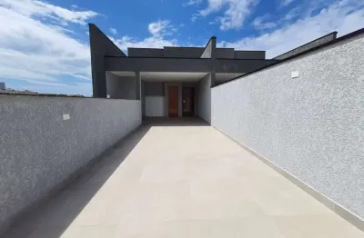 Cobertura para venda em santo andré, paraíso, 2 dormitórios, 1 suíte, 3 banheiros, 2 vagas