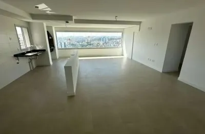 Apartamento para venda em são bernardo do campo, centro, 3 dormitórios, 3 suítes, 4 banheiros, 3 vagas