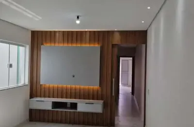 Apartamento para venda em santo andré, vila assunção, 2 dormitórios, 1 suíte, 2 banheiros, 2 vagas