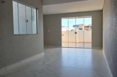 Cobertura para venda em santo andré, vila assunção, 2 dormitórios, 1 suíte, 3 banheiros, 2 vagas