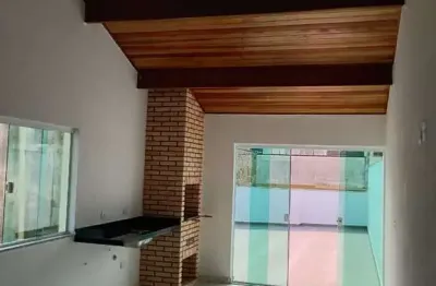 Cobertura para venda em santo andré, santa maria, 3 dormitórios, 1 suíte, 3 banheiros, 2 vagas