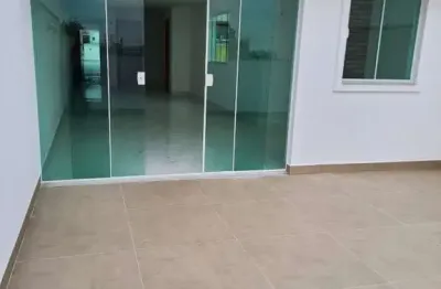 Cobertura para venda em santo andré, santa maria, 3 dormitórios, 1 suíte, 3 banheiros, 2 vagas