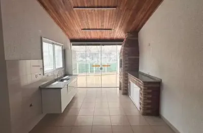 Cobertura para venda em santo andré, parque oratório, 2 dormitórios, 2 banheiros, 1 vaga