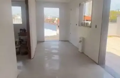 Apartamento para venda em santo andré, vila alzira, 2 dormitórios, 1 suíte, 2 banheiros, 1 vaga