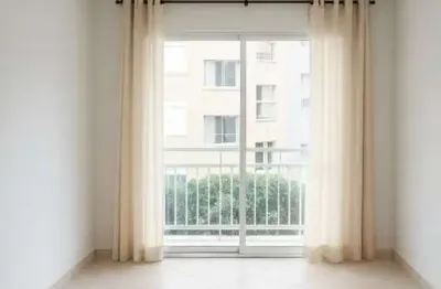 Apartamento para venda em são bernardo do campo, baeta neves, 3 dormitórios, 1 banheiro, 1 vaga