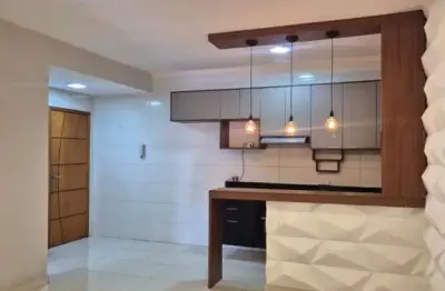 Apartamento para venda em santo andré, vila junqueira, 2 dormitórios, 1 banheiro, 1 vaga